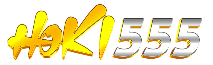Logo Baru